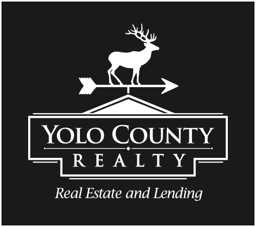 Yolo County Realty